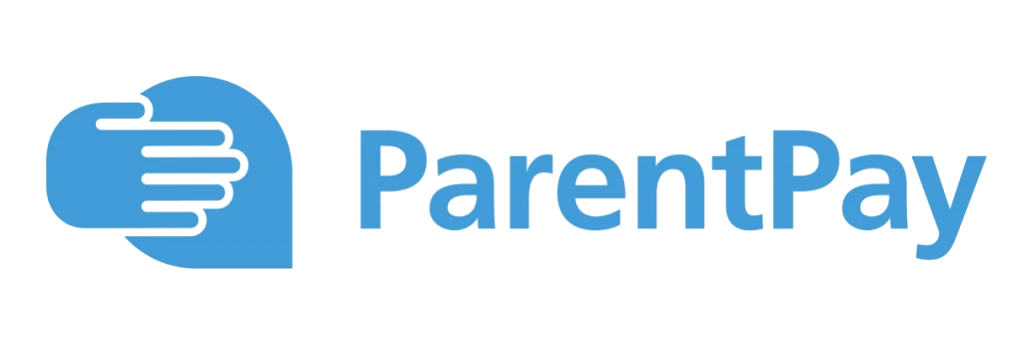 ParentPay
