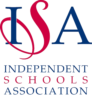 Independent Schools Association