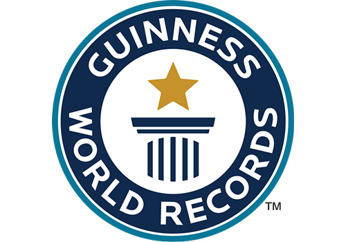 Guinness World Record